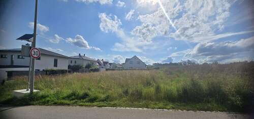 Foto - Grundstück zu verkaufen in Eurasburg 499.000,00 € 840 m²