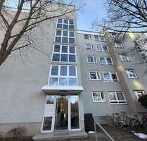 Wohnung zum Mieten in Haar 761,85 € 35.32 m²