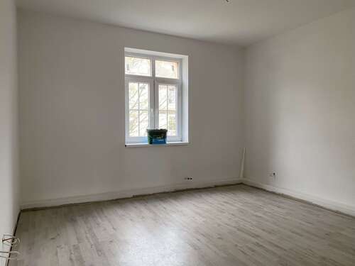 Foto - Wohnung zum Mieten in Burg 335,00 € 52 m²