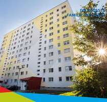 Wohnung zum Mieten in Chemnitz 456,00 € 71.5 m²