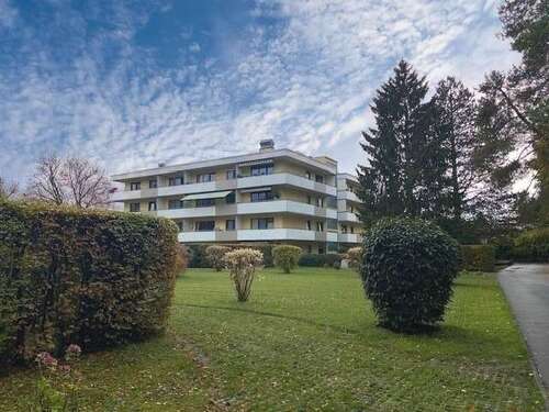 Foto - Wohnung zum Mieten in Ismaning 1.280,00 € 42 m²