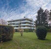 Wohnung zum Mieten in Ismaning 1.280,00 € 42 m²