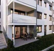 Wohnung zum Kaufen in Holzgerlingen 639.000,00 € 109 m²