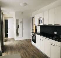 Wohnung zum Mieten in Oestrich-Winkel 950,00 € 47 m²