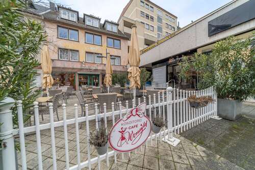 Foto - Haus zum Kaufen in Bad Kreuznach 949.000,00 € 305 m²