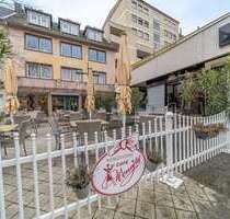 Haus zum Kaufen in Bad Kreuznach 949.000,00 € 305 m²