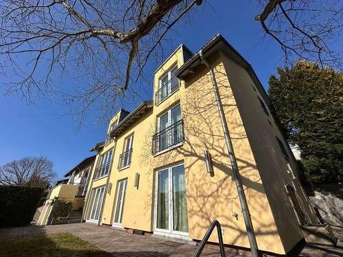 Foto - Haus zum Kaufen in Eppstein 945.000,00 € 250.4 m²