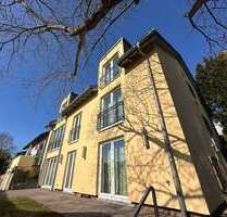 Haus zum Kaufen in Eppstein 945.000,00 € 250.4 m²