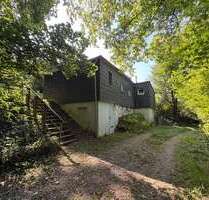 Haus zum Kaufen in Lindlar 49.000,00 € 63 m²