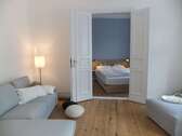 Wohnen auf Zeit in Berlin 1.590,00 €