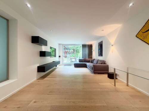 Foto - Wohnung zum Kaufen in Köln 575.000,00 € 113.63 m²