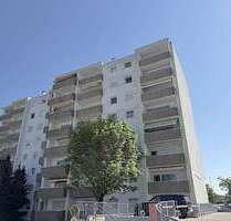 Wohnung zum Kaufen in Rüsselsheim 199.900,00 € 72 m²