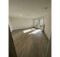 Wohnung zum Kaufen in Mering 370.000,00 € 82 m²