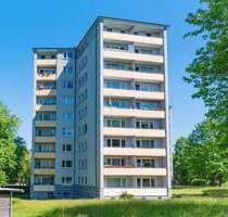 Wohnung zum Mieten in Kiel 543,45 € 50.79 m²