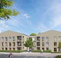 Wohnung zum Kaufen in Eppingen 309.400,00 € 54 m²