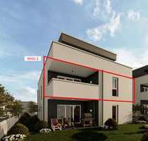 Wohnung zum Kaufen in Weißenthurm 449.000,00 € 109 m²