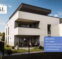 Wohnung zum Kaufen in Weißenthurm 449.000,00 € 109 m²