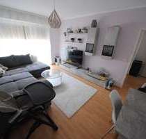 Wohnung zum Mieten in Offenbach 680,00 € 72 m²