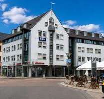 Büro in Dessau 2.380,00 € 280 m²