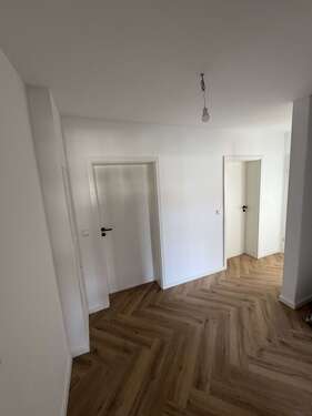 Foto - Wohnung zum Kaufen in Singen 270.000,00 € 80 m²