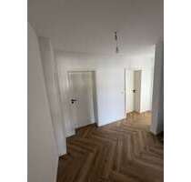 Wohnung zum Kaufen in Singen 270.000,00 € 80 m²