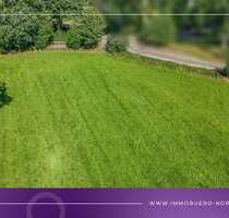 Grundstück zu verkaufen in Brande-Hörnerkirchen 143.520,00 € 598 m²