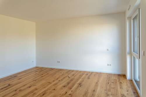 Foto - Wohnung zum Kaufen in Aschaffenburg 346.000,00 € 60 m²