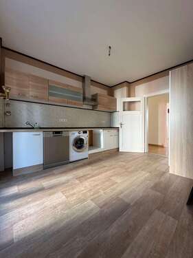 Foto - Wohnung zum Kaufen in Seelze 169.000,00 € 81 m²