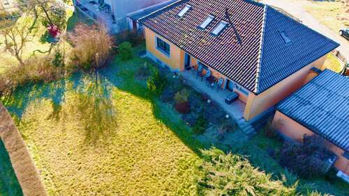 Foto - Haus zum Kaufen in Schlüsselfeld 349.000,00 € 160 m²