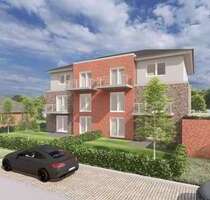 Wohnung zum Mieten in Aurich 955,00 € 70 m²