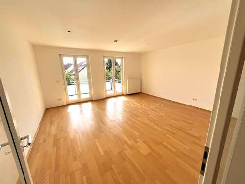 Foto - Wohnung zum Kaufen in Markt Schwaben 480.000,00 € 68 m²