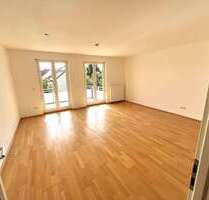 Wohnung zum Kaufen in Markt Schwaben 480.000,00 € 68 m²