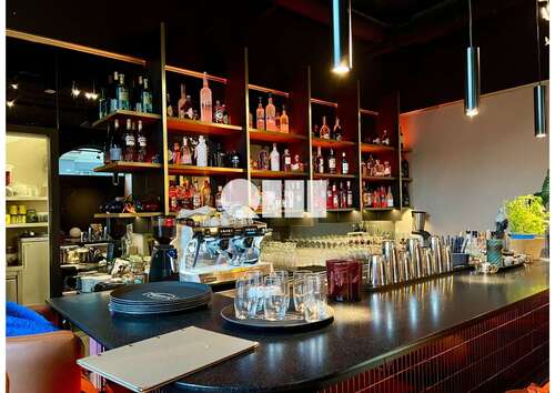 Foto - Gastronomie in München 10.000,00 € 150 m²
