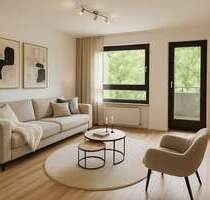 Wohnung zum Mieten in Tübingen 1.240,00 € 84 m²