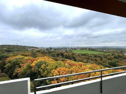 Foto - Wohnung zum Mieten in Wuppertal Katernberg 420,00 € 46 m²