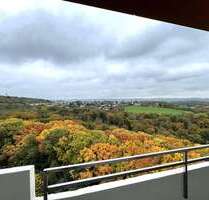 Wohnung zum Mieten in Wuppertal Katernberg 420,00 € 46 m²