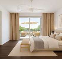 Wohnung zum Kaufen in Hamburg 1.235.000,00 € 159.4 m²