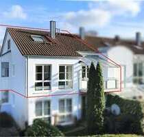 Wohnung zum Kaufen in Schrobenhausen Mühlried 445.000,00 € 122.17 m² - Schrobenhausen / Mühlried