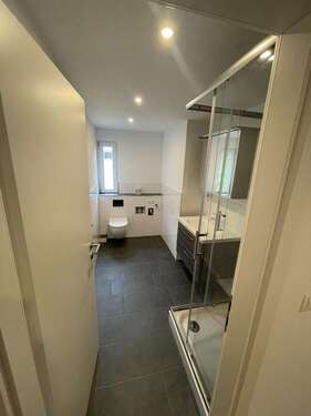 Foto - Wohnung zum Mieten in Leidersbach 620,00 € 70 m²