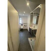 Wohnung zum Mieten in Leidersbach 620,00 € 70 m²