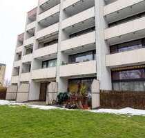 Wohnung zum Kaufen in Barsbüttel 360.000,00 € 93.6 m²