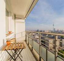 Wohnen auf Zeit in Berlin 1.510,00 €
