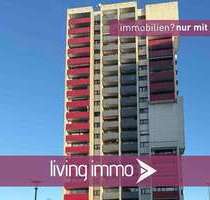 Wohnung zum Kaufen in Frankenthal 95.000,00 € 39 m²