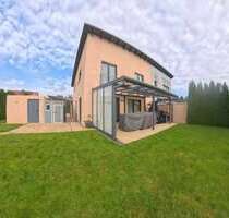 Haus zum Kaufen in Odelzhausen 699.000,00 € 131 m²