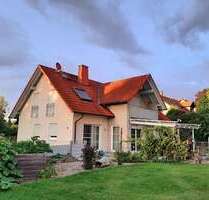 Haus zum Kaufen in Reckendorf 585.000,00 € 179 m²