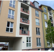 Wohnung zum Mieten in Greifswald 560,22 € 45.92 m²