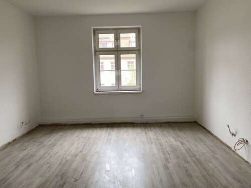 Foto - Wohnung zum Mieten in Burg 335,00 € 52 m²