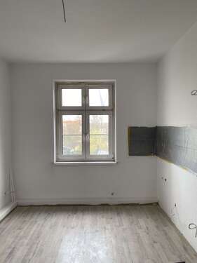Foto - Wohnung zum Mieten in Burg 335,00 € 52 m²
