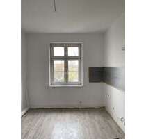 Wohnung zum Mieten in Burg 335,00 € 52 m²