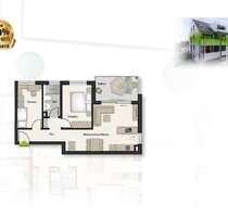 Wohnung zum Kaufen in Holzgerlingen 425.000,00 € 65 m²